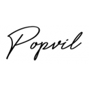 Popvil discount code