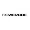 powerade-coupons