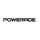 Powerade discount code