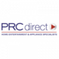 prc-direct-discount-code