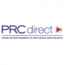 PRC Direct (UK) discount code