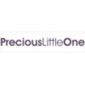 precious-little-one-voucher-code