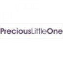 PreciousLittleOne (UK) discount code