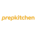 prep-kitchen-discount-code