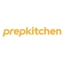 Prep Kitchen (UK) discount code