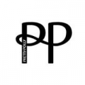 pretty-polly-discount-code