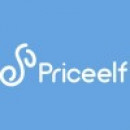 PriceElf discount code