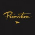 primitive-skate-coupons