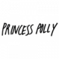 princess-polly-discount-code