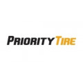 priority-tire-coupon-code