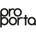 proporta-discount-code