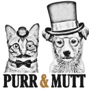 Purr and Mutt (UK) discount code