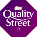 quality-street-discount-code 