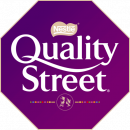 Quality Street (UK) discount code