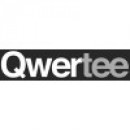 Qwertee (UK) discount code