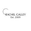 rachel-galley-discount-code