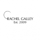 Rachel Galley (UK) discount code