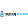 radical-storage-promo-code