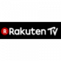 rakuten-tv-voucher