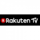 Rakuten TV (UK) discount code