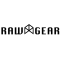 raw-gear-discount-code