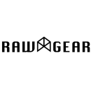 Raw Gear discount code