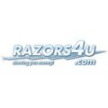 razors4u-discount-code