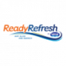 ReadyRefresh discount code