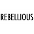 rebelliousfashion-discount-code