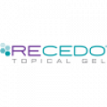 recedo-coupon