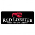 red-lobster-coupon