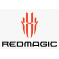redmagic-coupons