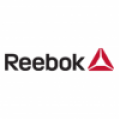 reebok-promo-code