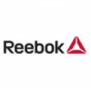 Reebok discount code