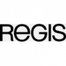 Regis Salons (UK) discount code