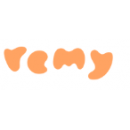 Remy Sleep (UK) discount code