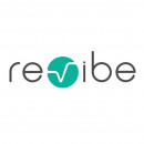 ReVibe  discount code