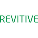 Revitive (UK) discount code