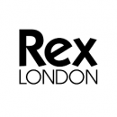 Rex London (UK) discount code