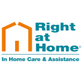 right-at-home-coupon