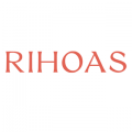 rihoas-discount-code