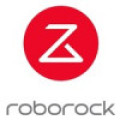 roborock-discount-code