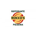 rocca's-pizza-coupons