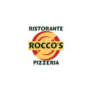 Rocco's Pizza discount code