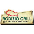 rodizio-gril-coupons