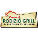 Rodizio Grill discount code