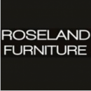 Roseland Furniture  (UK) discount code