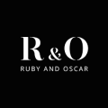 ruby-and-oscar-discount-code