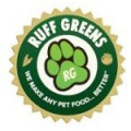 ruff-greens-coupon-code