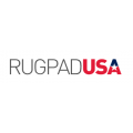 rug-pad-usa-discount-code